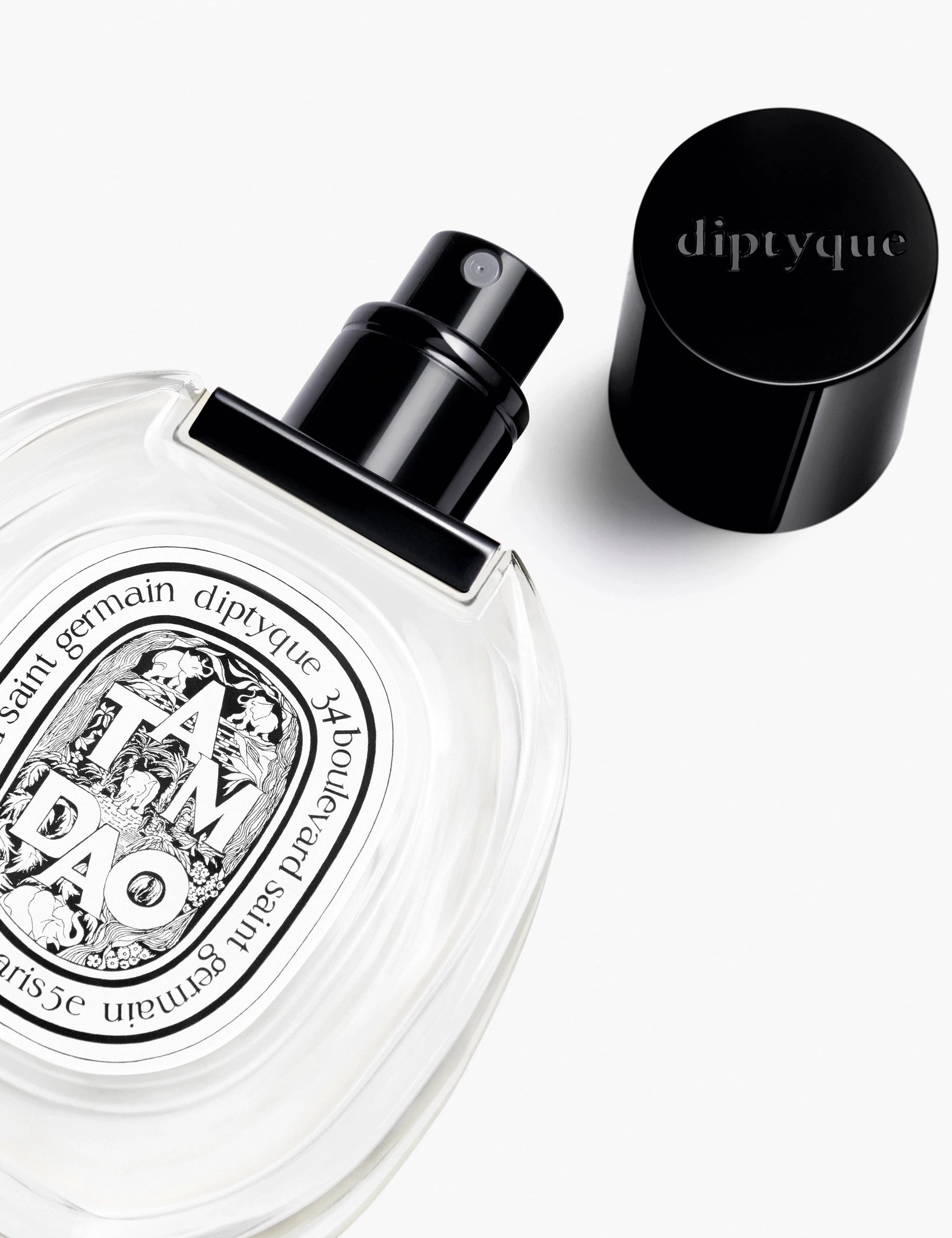 diptyque-tam-dao-eau-de-toilette-50ml-tamdao50-3.webp