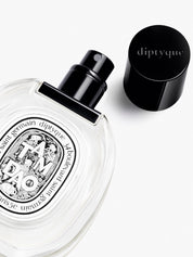 Dtq tam dao edt 50ml