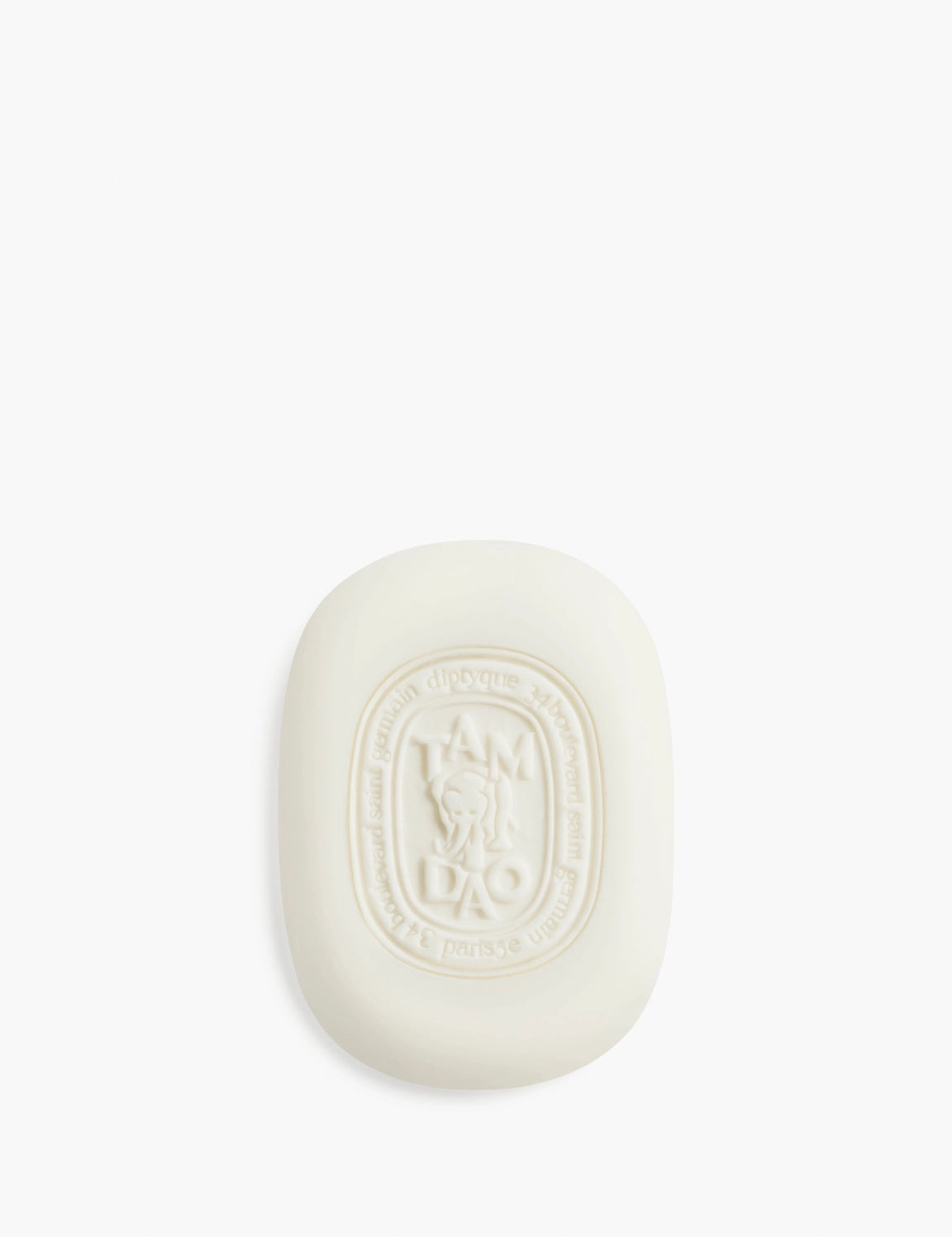 diptyque-tam-dao-perfumed-soap-soaptam-1.webp