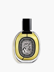 Diptyque Tempo Edp 75Ml