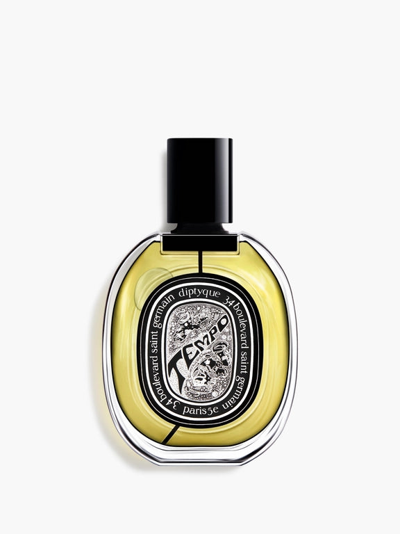 Diptyque Tempo Edp 75Ml