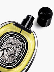 Diptyque Tempo Edp 75Ml