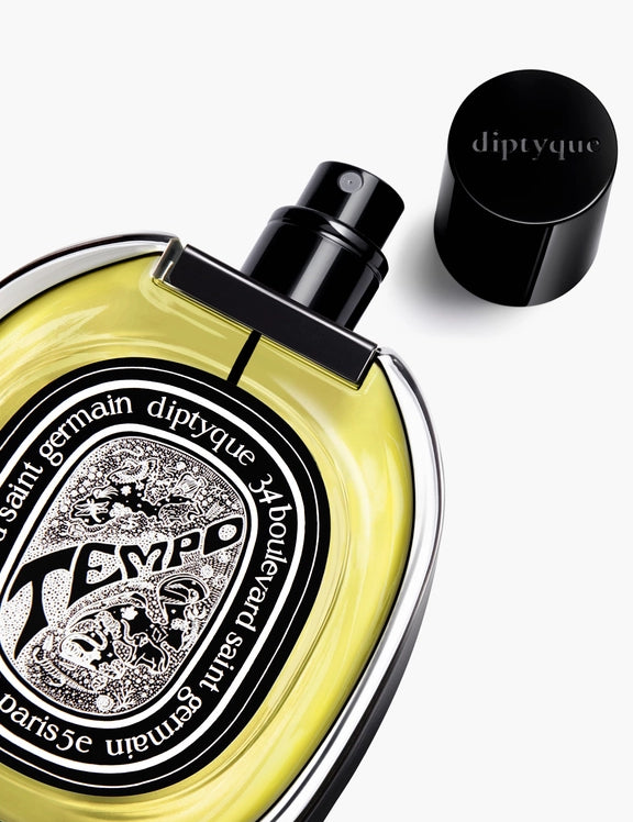diptyque-tempo-eau-de-parfum-75ml-tempop75c-3.webp