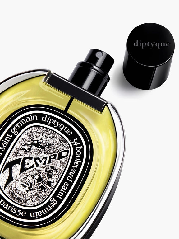 Diptyque Tempo Edp 75Ml