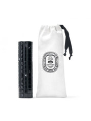 Diptyque eau rose travel edt 12ml