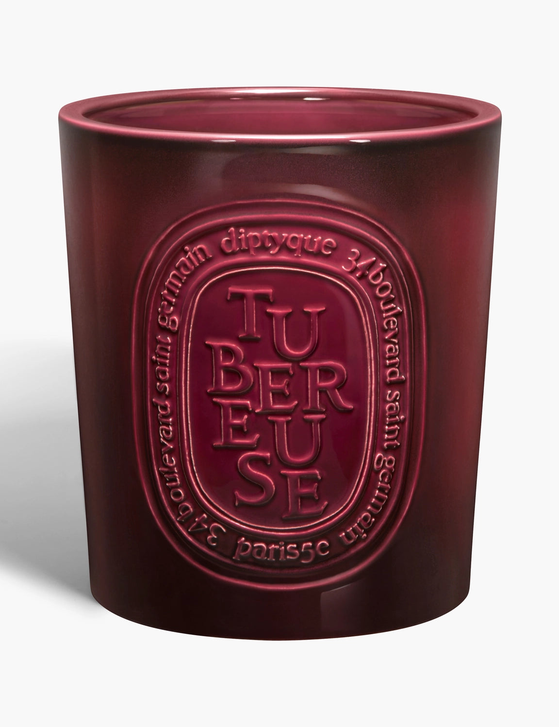 diptyque-tubereuse-tuberose-candle-1500g-tb1500-1.webp