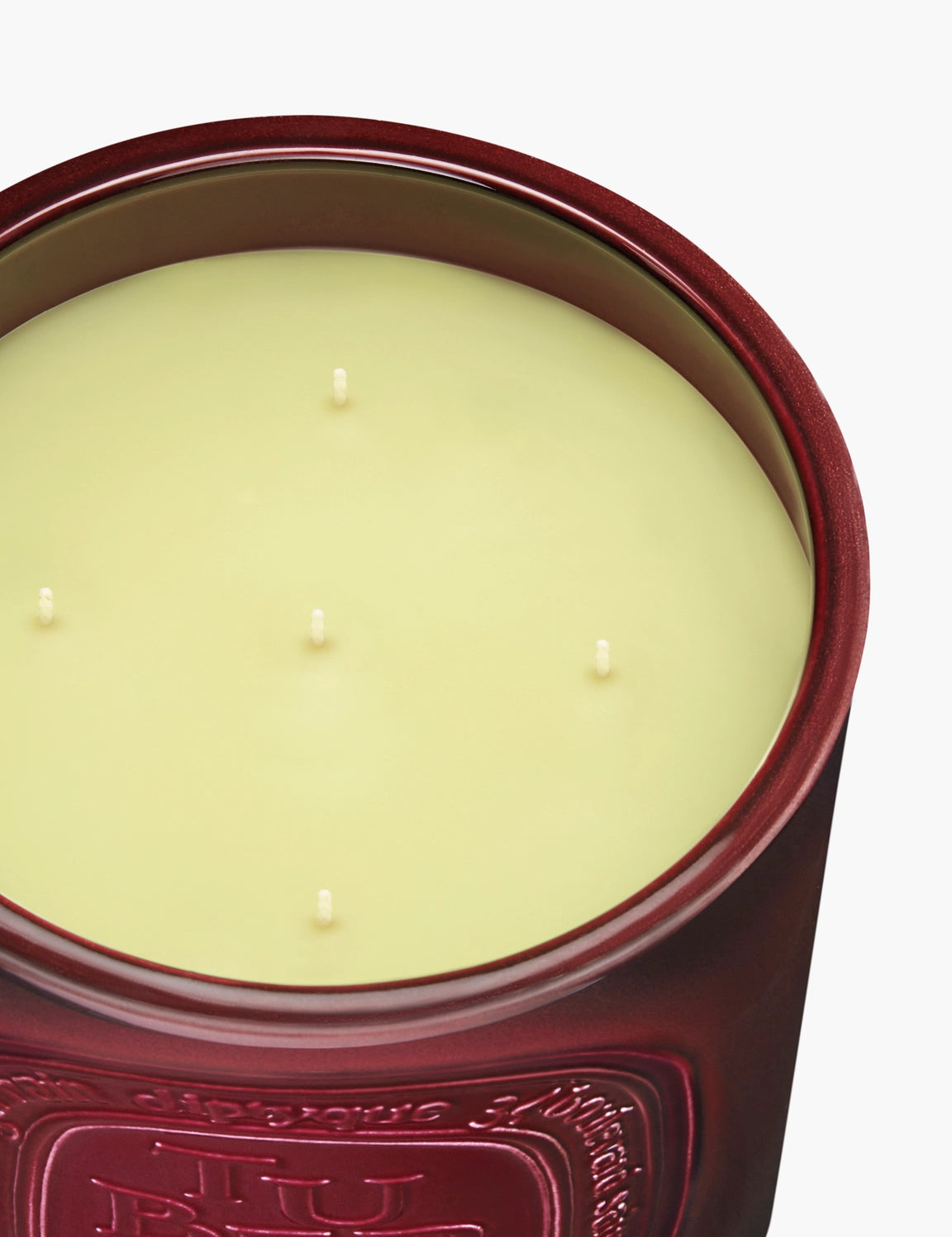 diptyque-tubereuse-tuberose-candle-1500g-tb1500-3.webp