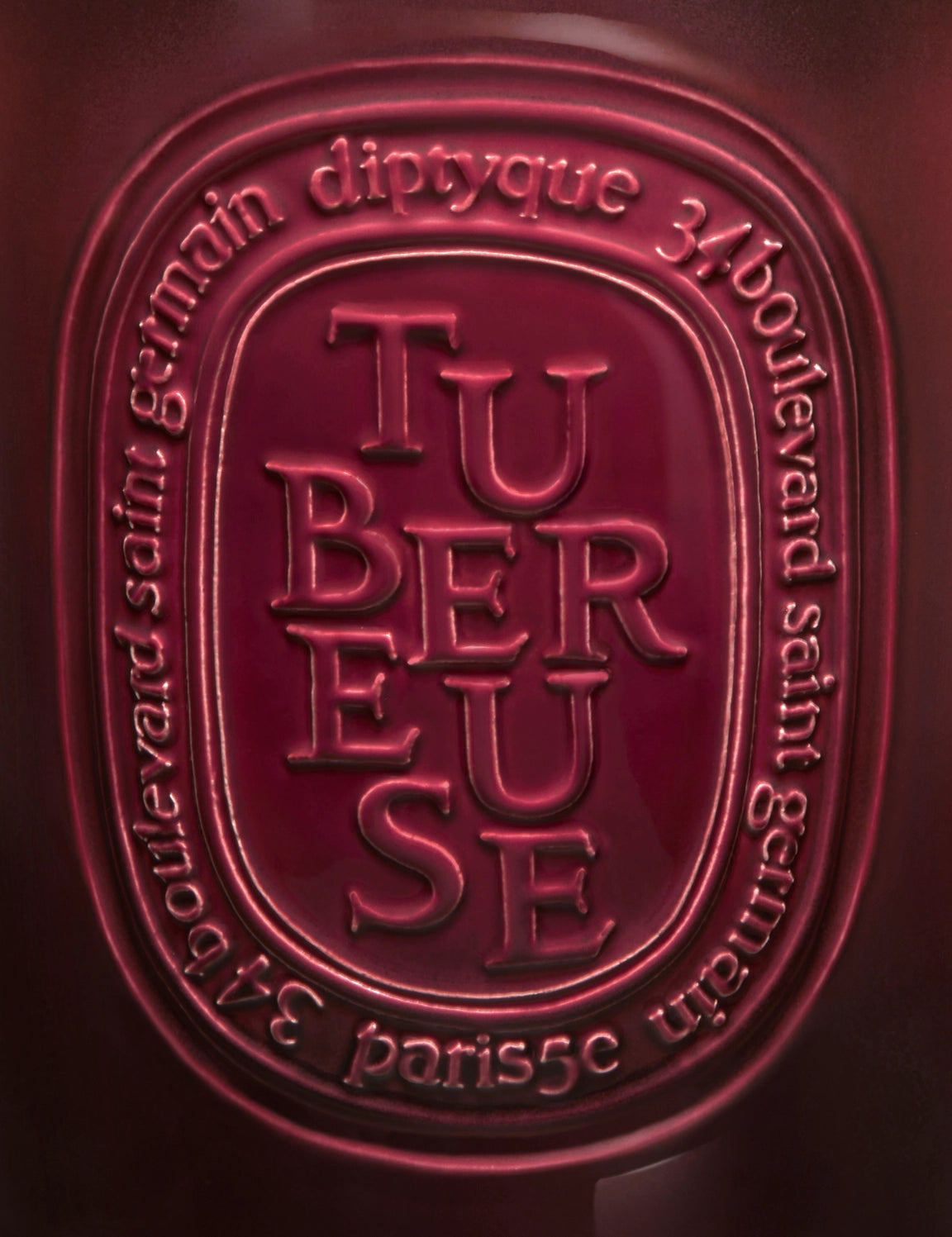 diptyque-tubereuse-tuberose-candle-1500g-tb1500-4.webp