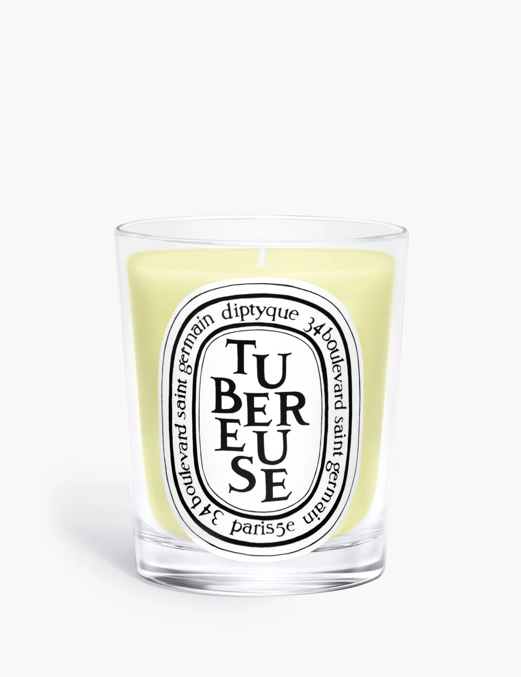 diptyque-tubereuse-tuberose-candle-190g-tb1-1.webp