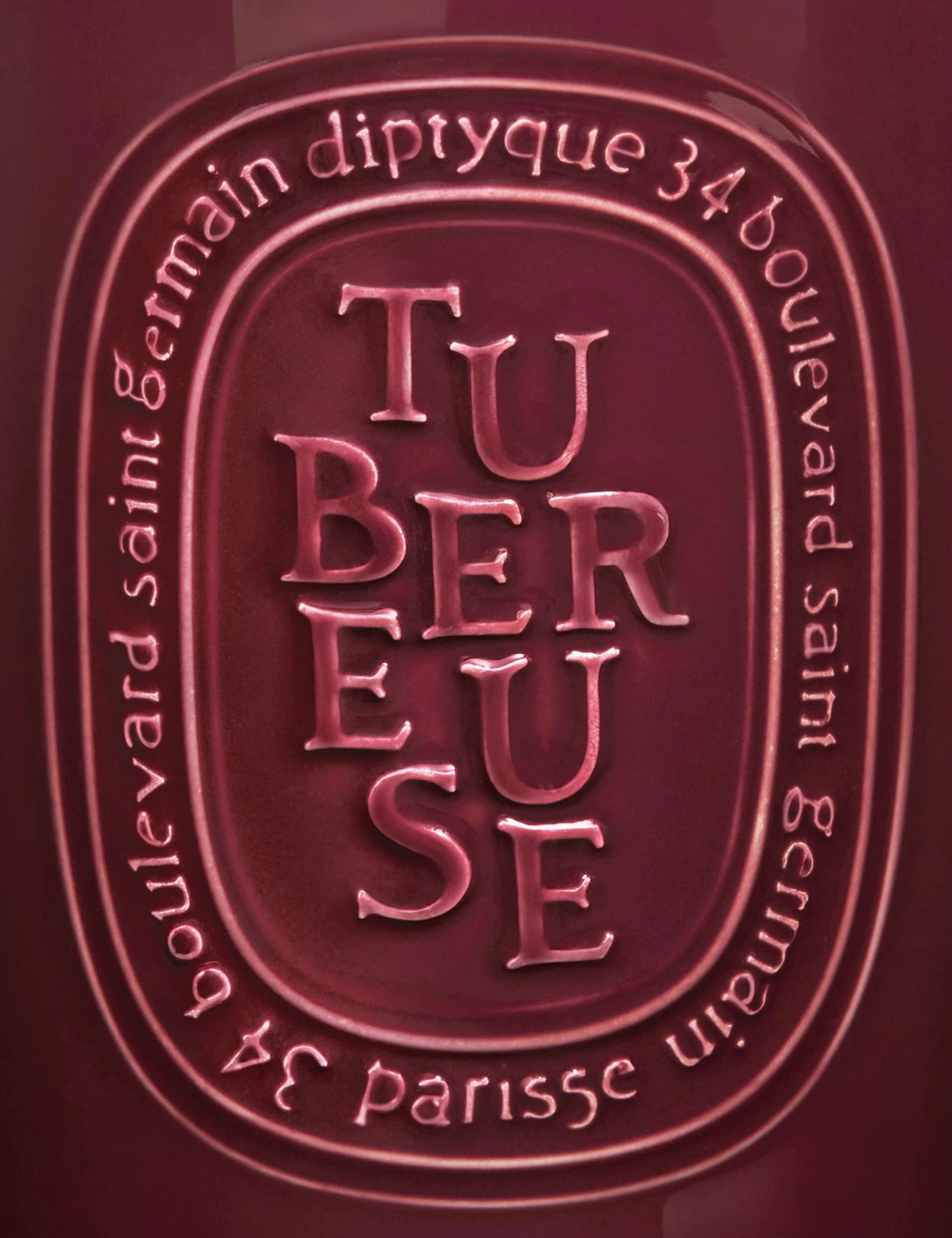 diptyque-tubereuse-tuberose-candle-600g-tb600-4.webp