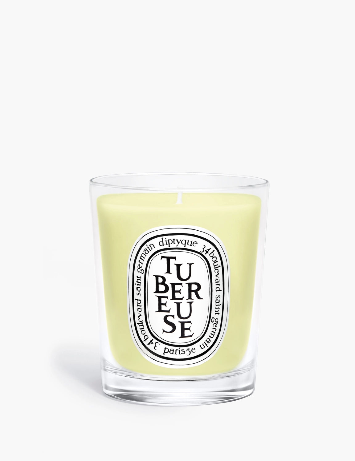 diptyque-tubereuse-tuberose-small-candle-70g-tb70v-1.webp