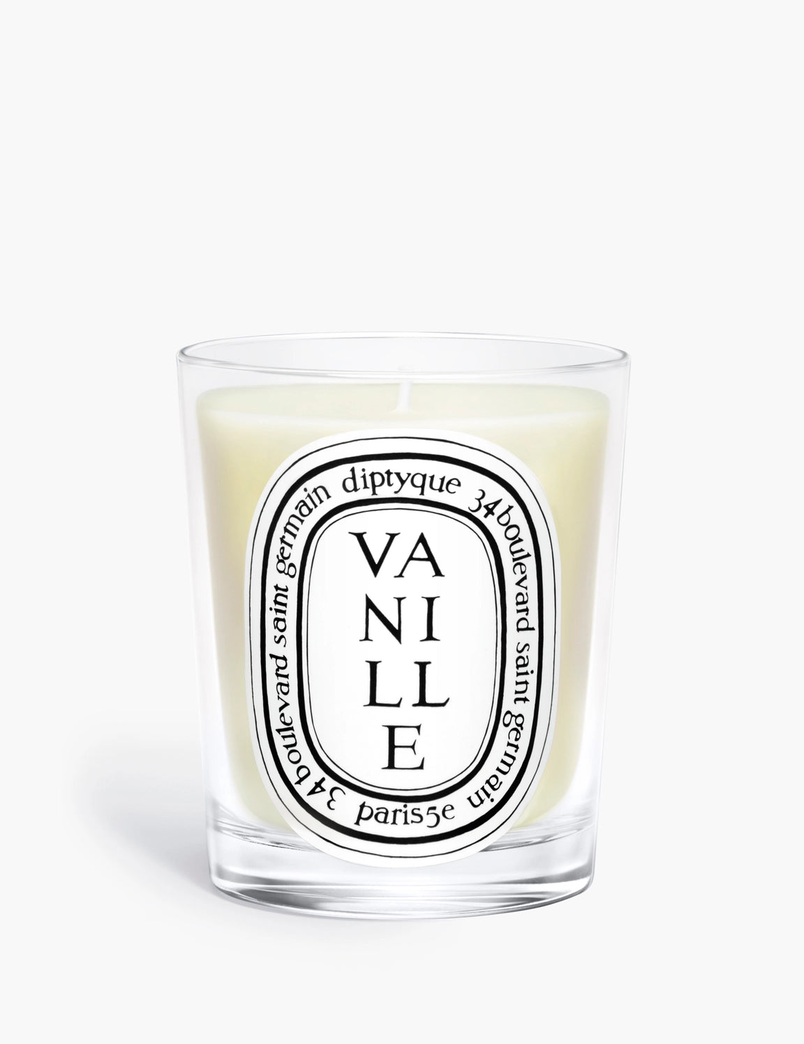 diptyque-vanille-vanilla-candle-190g-va1-1.webp