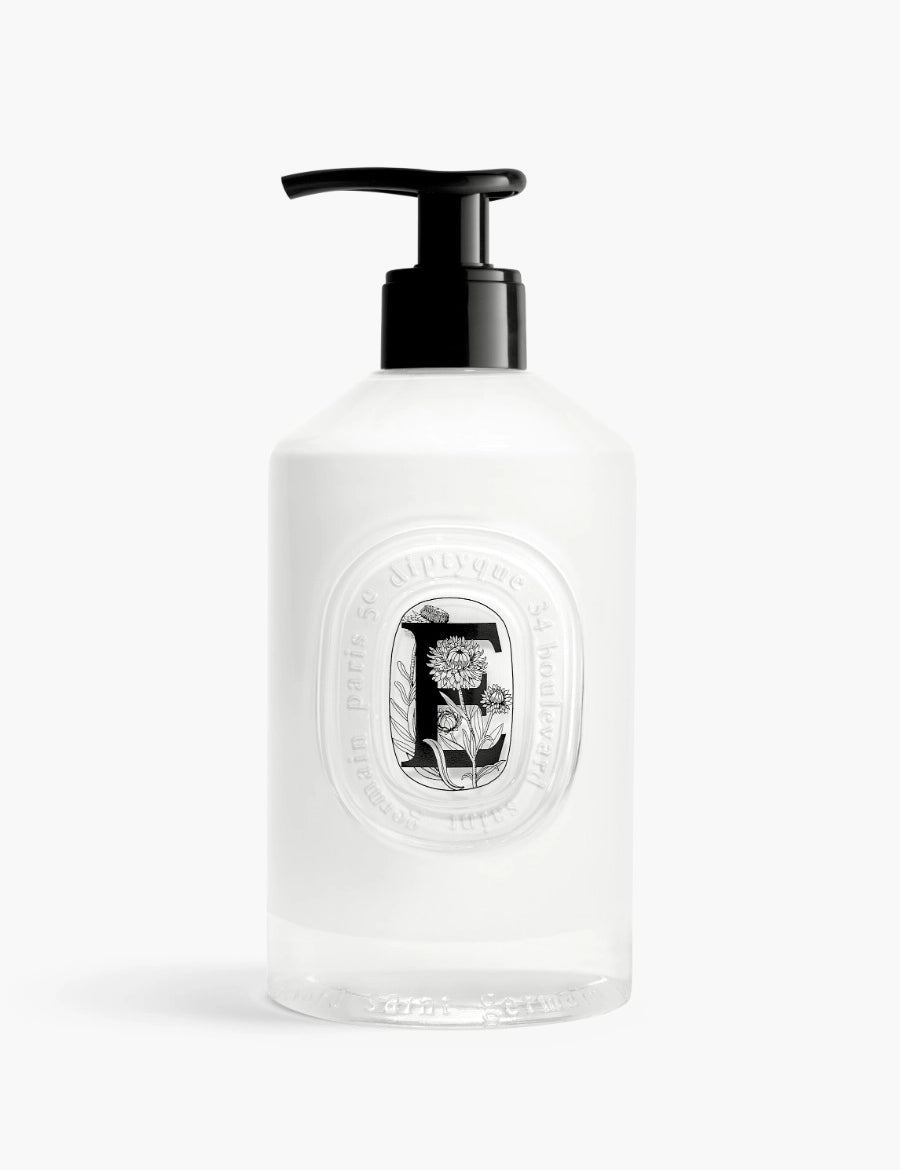 diptyque-velvet-hand-lotion-350-ml-handlotiong-1.webp