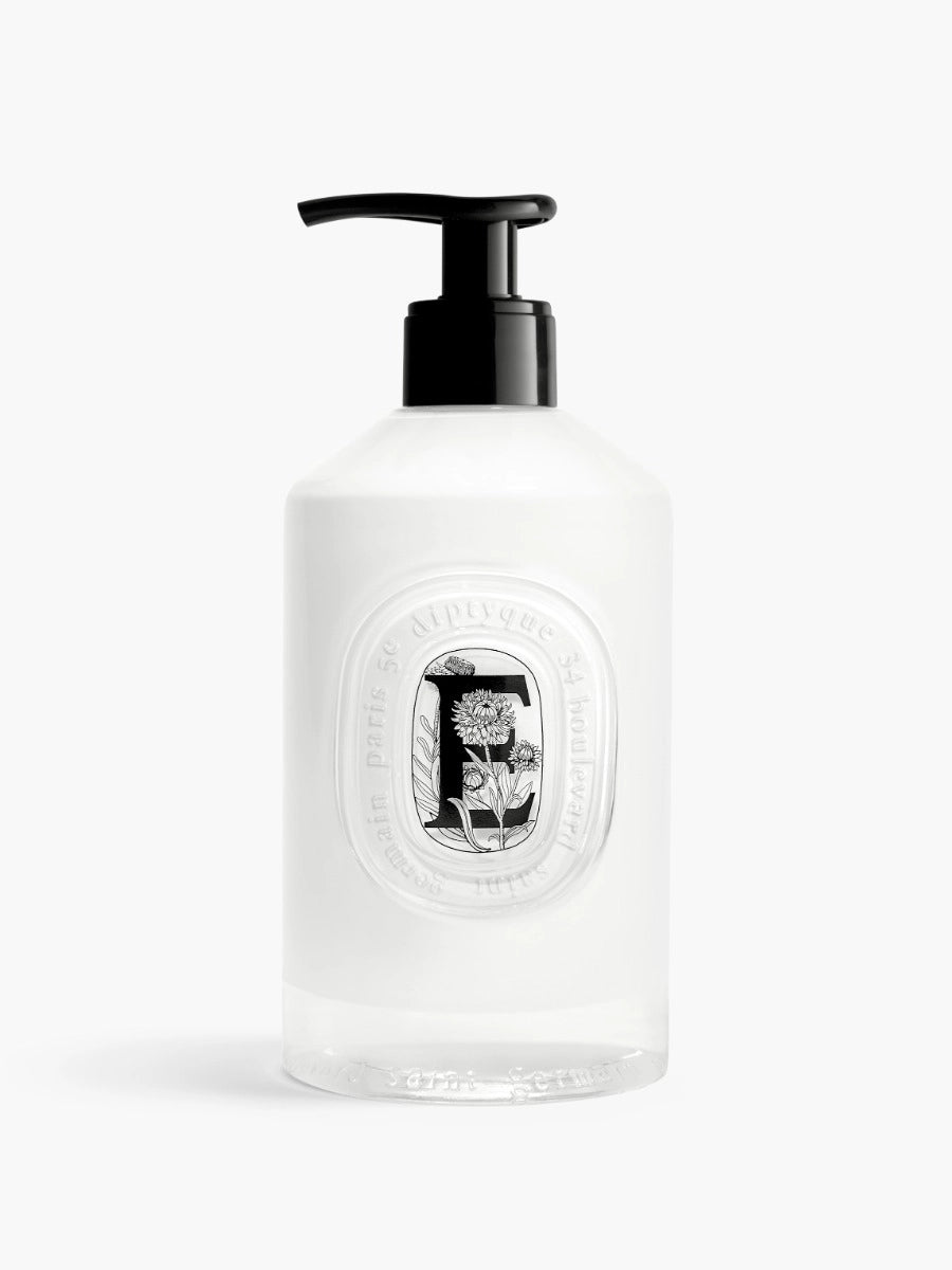 Emulsion velours 350 ml / 12 fl oz