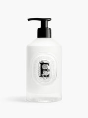 Emulsion velours 350 ml / 12 fl oz