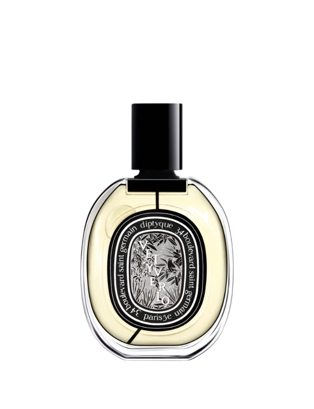 diptyque-vetyverio-eau-de-parfum-75ml-vetyp75-1.webp