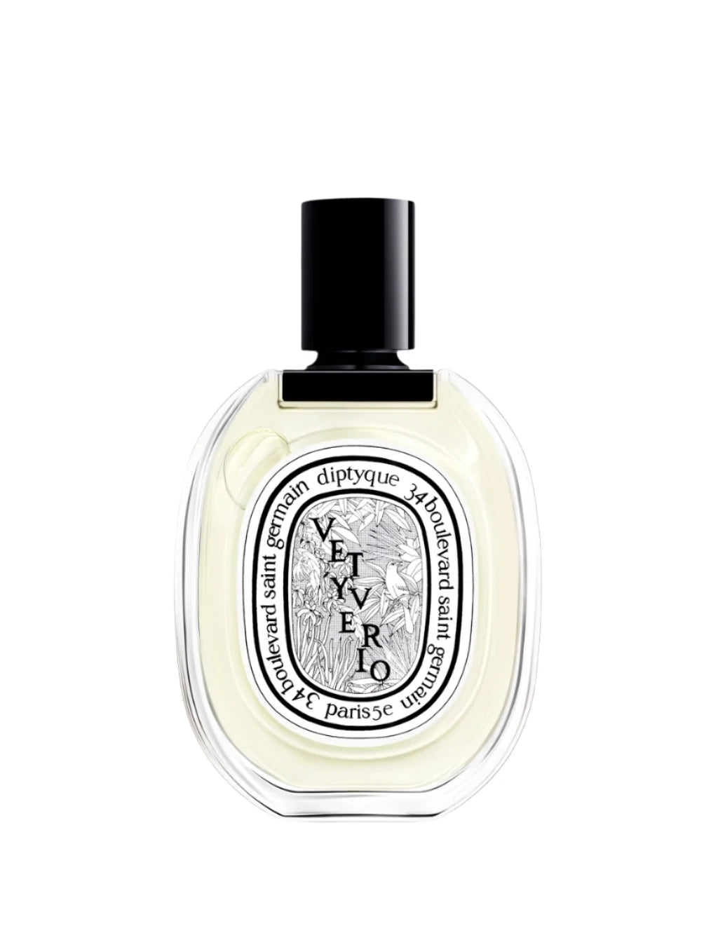 diptyque-vetyverio-eau-de-toilette-100ml-vetyverio100-1_1.webp