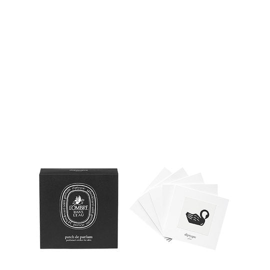 diptyque_ombre_dans_l_eau_perfumed_sticker_1.jpg