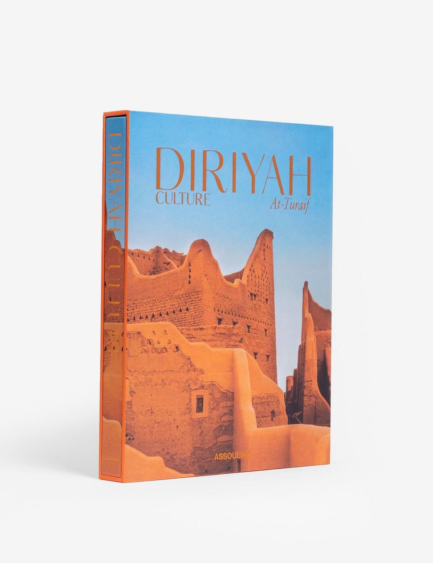 diriyah-culture-at-turaif-assouline-1.jpg