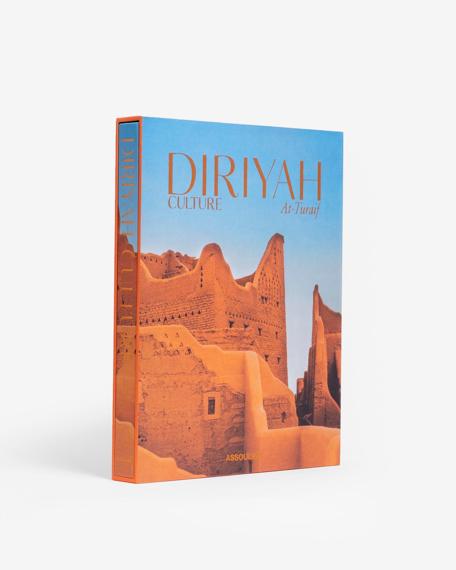 diriyah-culture-at-turaif-assouline-1.jpg