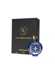 Hfc oud divine blossom edp 75ml