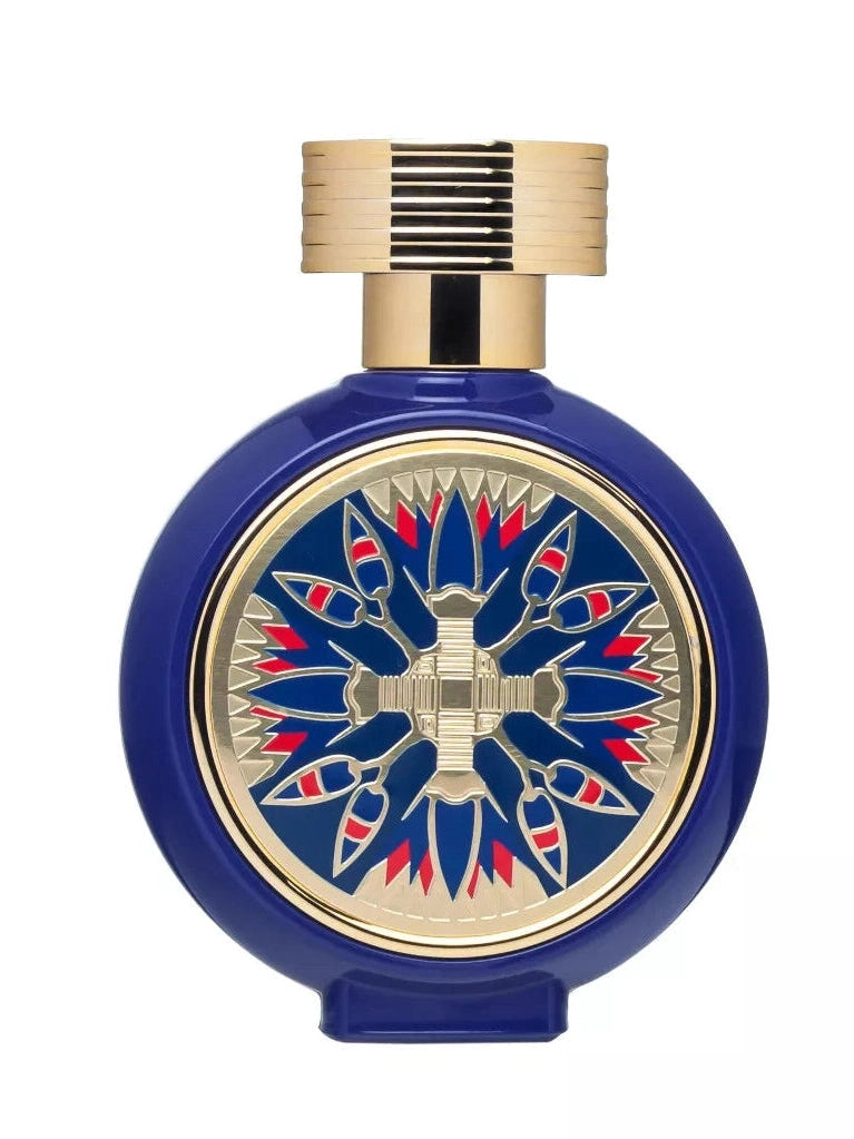 Hfc oud divine blossom edp 75ml