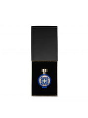 Hfc oud divine blossom edp 75ml