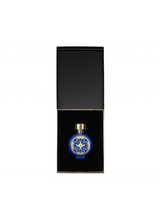 Hfc oud divine blossom edp 75ml