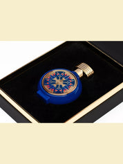 Hfc oud divine blossom edp 75ml