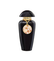 TMOV Art 2024 Divine Rose Extrait De Parfum 30ml