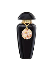Tmov art 2024 divine rose extrait de parfum 30ml