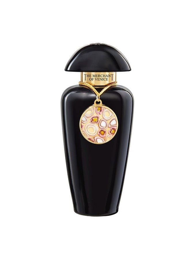 Tmov art 2024 divine rose extrait de parfum 30ml