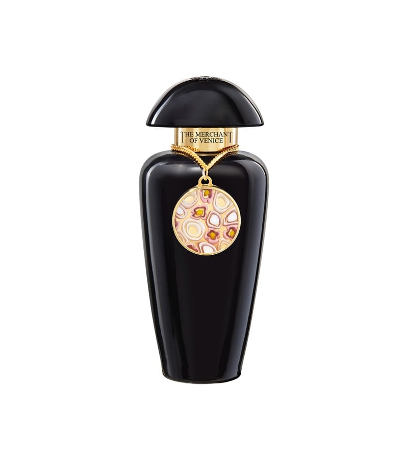 TMOV Art 2024 Divine Rose Extrait De Parfum 30ml