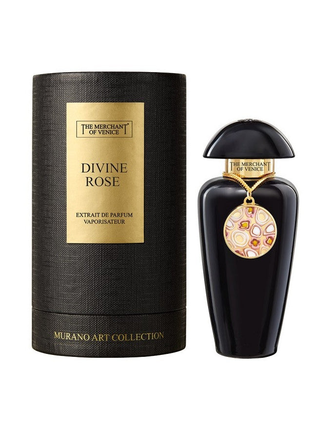 divine-rose-extrait-de-parfum-30-ml_369d5a7e-a9b5-4af0-b01d-edd02e53ecdc.jpg