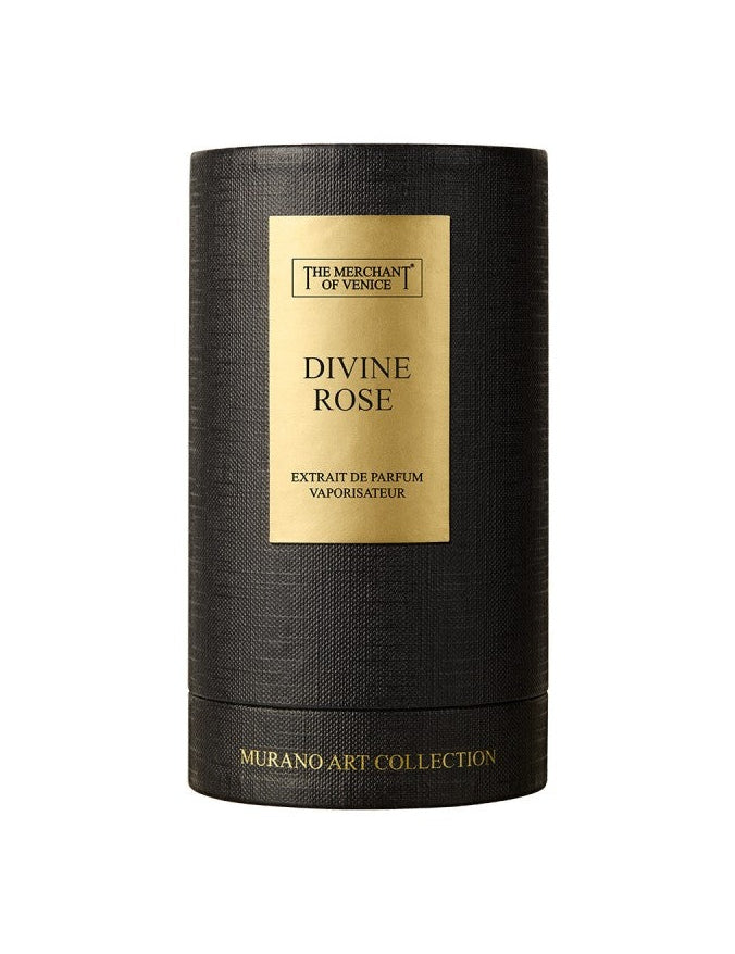 divine-rose-extrait-de-parfum-30-ml_eb622e73-23dc-477b-bb0e-cf4e83a0c531.jpg