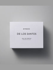 De Los Santos عطر