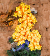 De Los Santos عطر