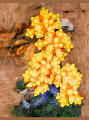 De Los Santos عطر