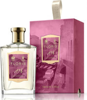 1976 EDP 100ml