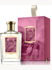 1976 edp 100ml