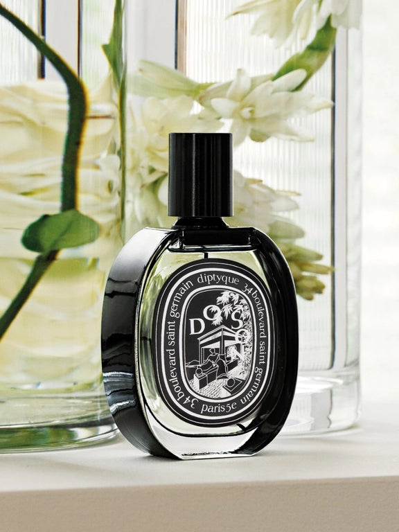 Diptyque Do Son Edp 75Ml