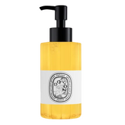 Dtq do son shower oil 200ml