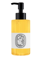 Dtq do son shower oil 200ml
