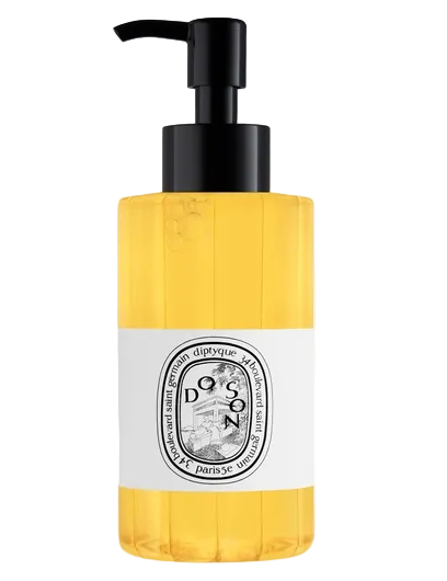 do-son-shower-oil-200ml.png