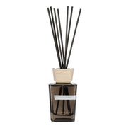 DOKKI COTTON BAMBOO STICK DIFFUSER 250ML