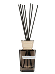 Dokki cotton bamboo stick diffuser 250ml