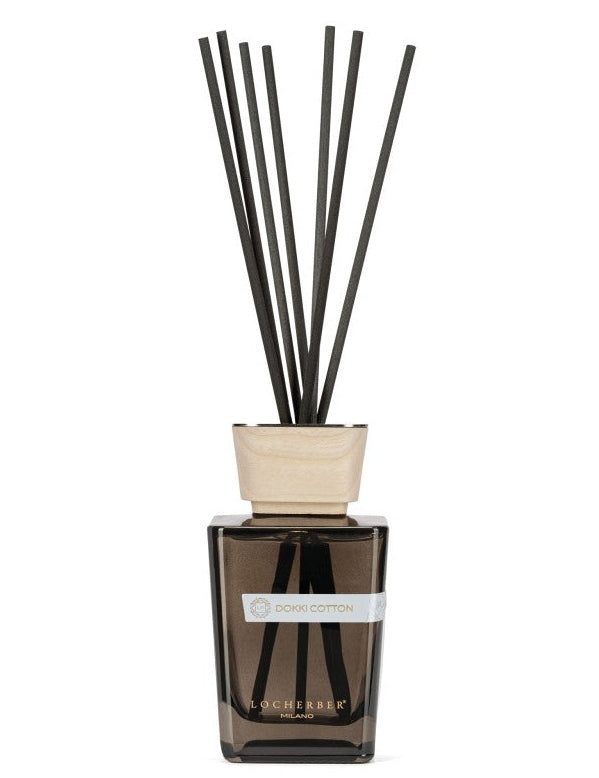dokki-cotton-diffusore.jpg