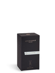Dokki cotton bamboo stick diffuser 250ml