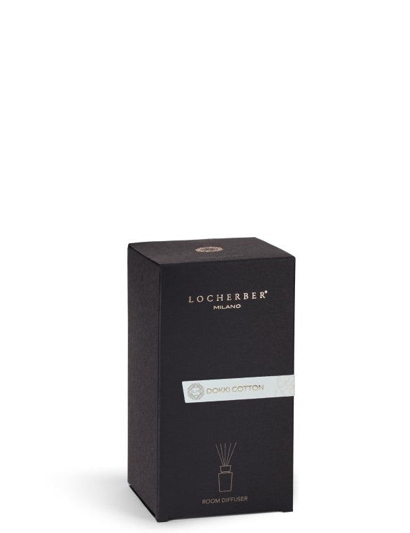 dokki-cotton-diffusore_6a590ee0-f33f-4c72-8867-686e42488dae.jpg