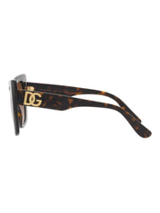 Dolce & gabbana dg 4405 sunglasses